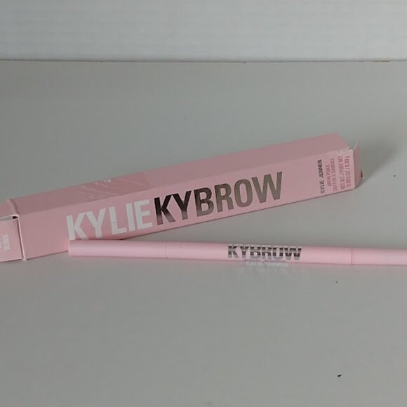 NIB KylieBrow Blonde 1 - Picture 2 of 5